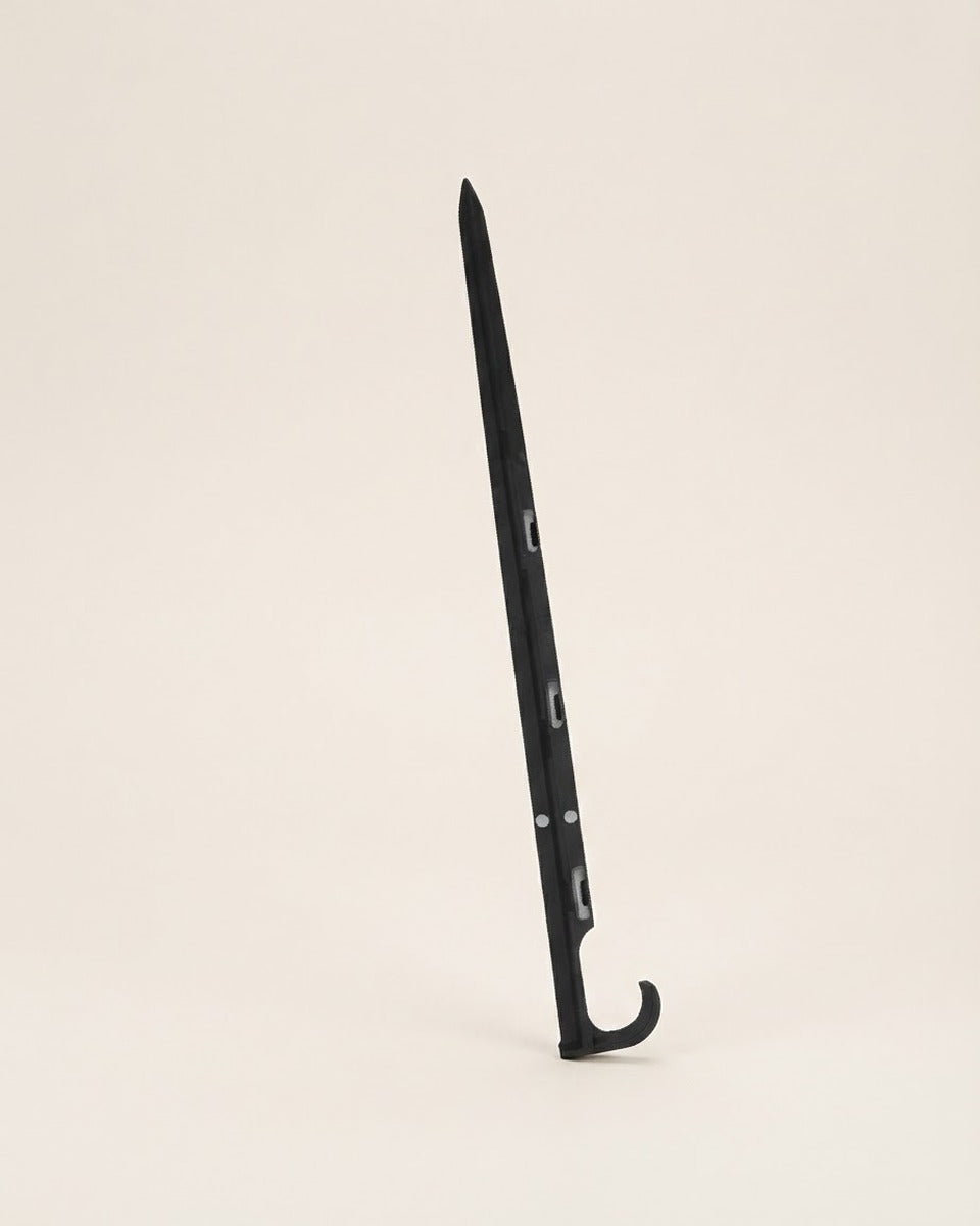 Hose Stake Large 29 cm مثبت هوز كبير 29 سم