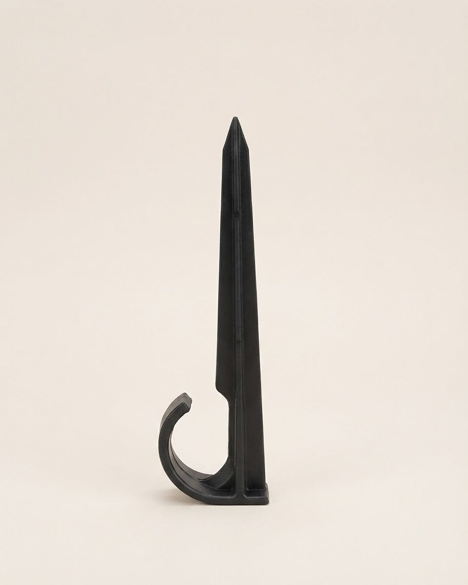 Hose Stake Small 14 cm مثبت هوز صغير 14 سم