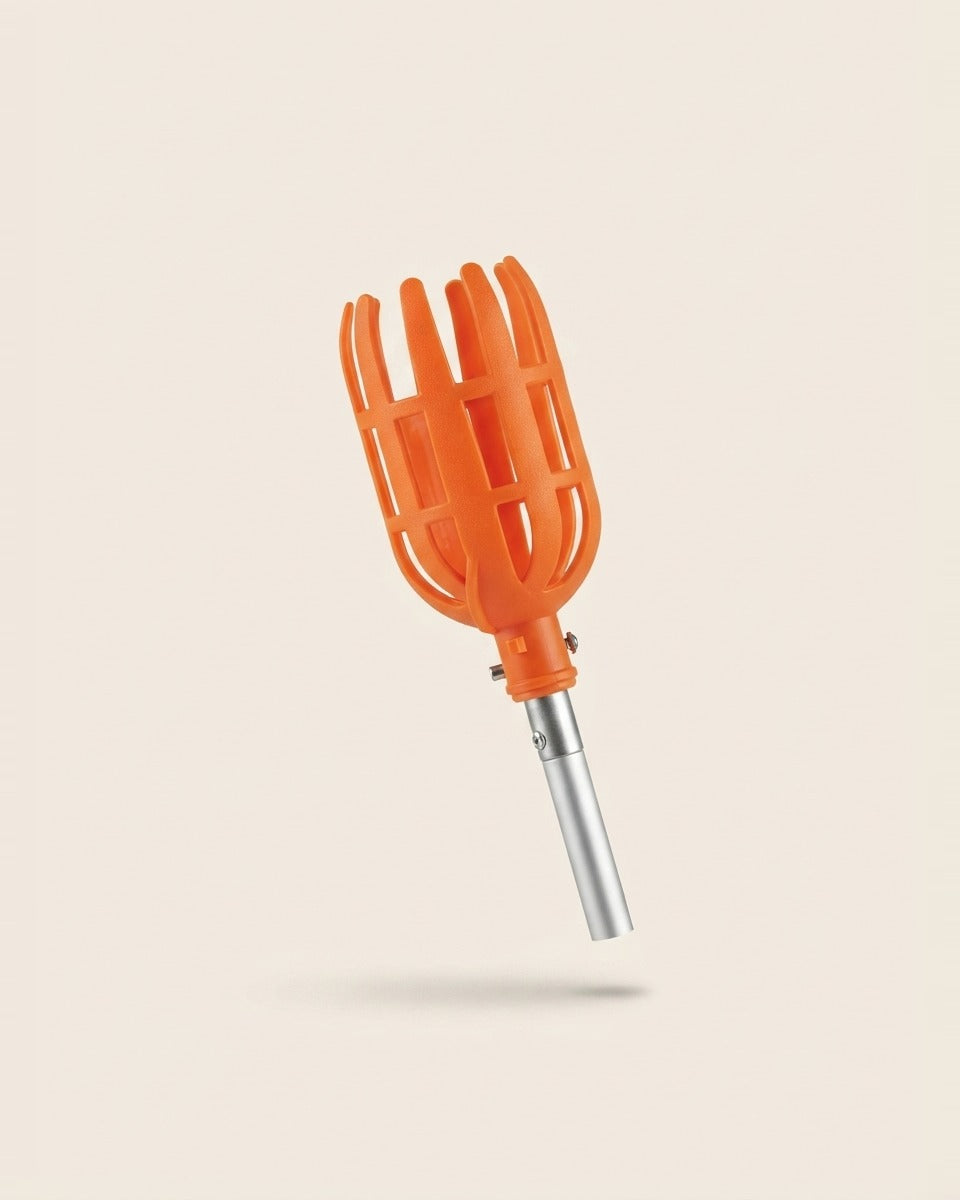 Fruit Picker Small قطافة فواكة صغيرة