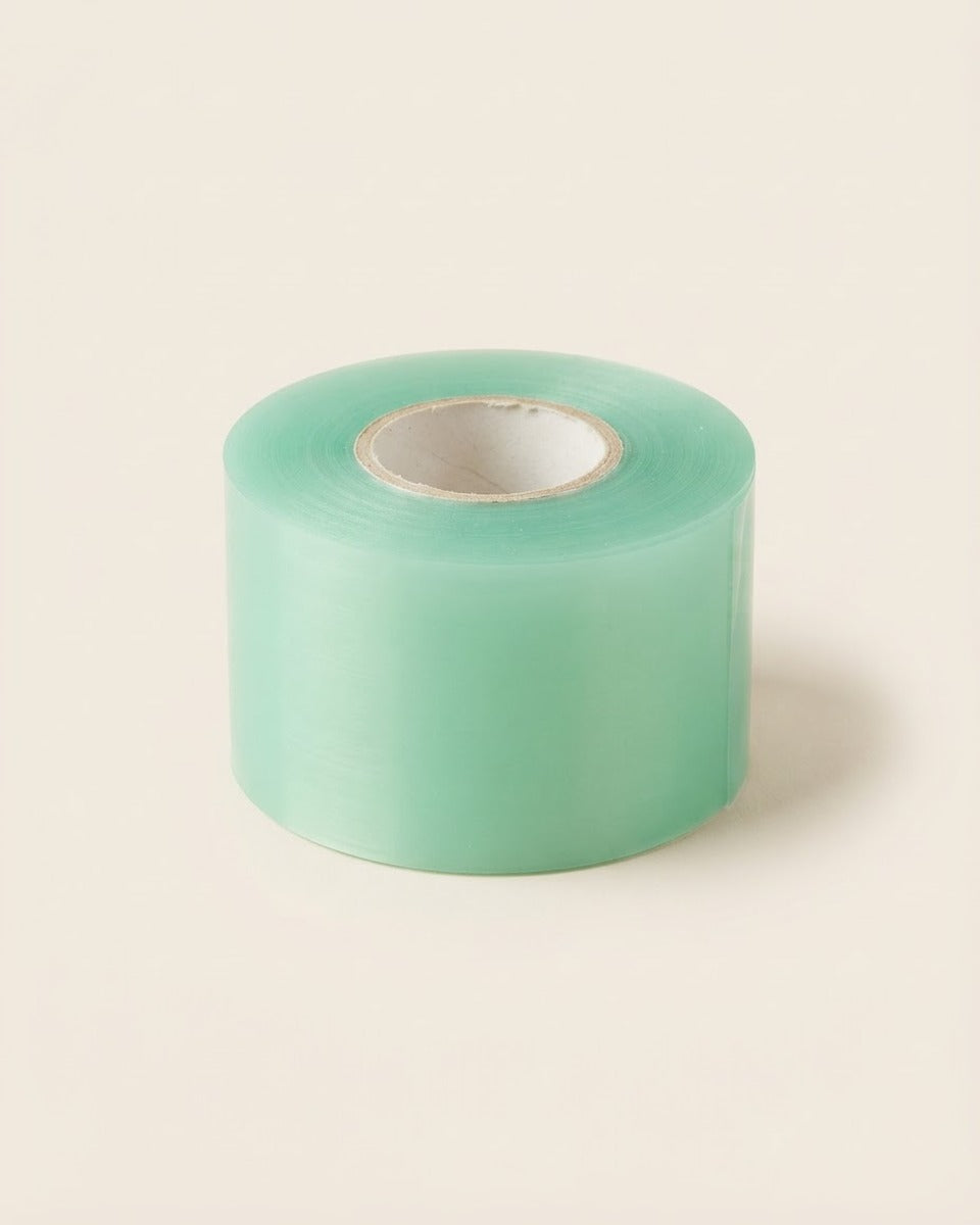 Tree Grafting Tape 3 cm تيب تطعيم الاشجار(3 سم)
