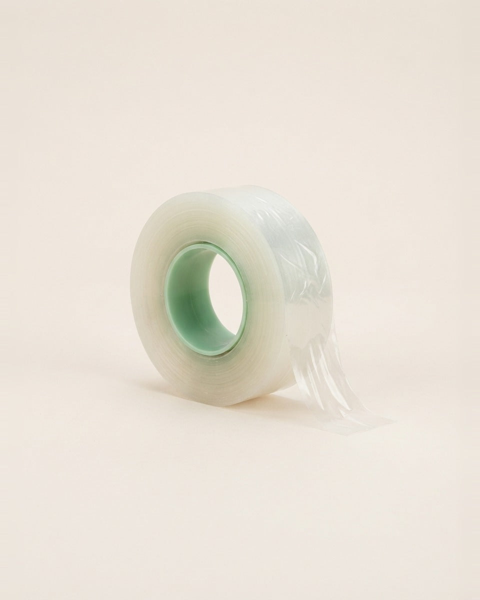 Tree Grafting Tape 6 cm تيب تطعيم الاشجار(6 سم)