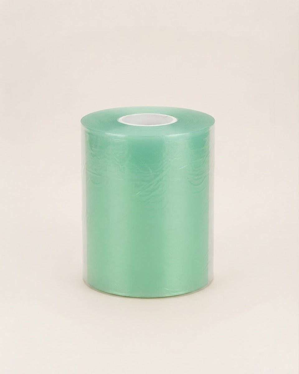 Tree Grafting Tape 10 cm تيب تطعيم الاشجار(10 سم)