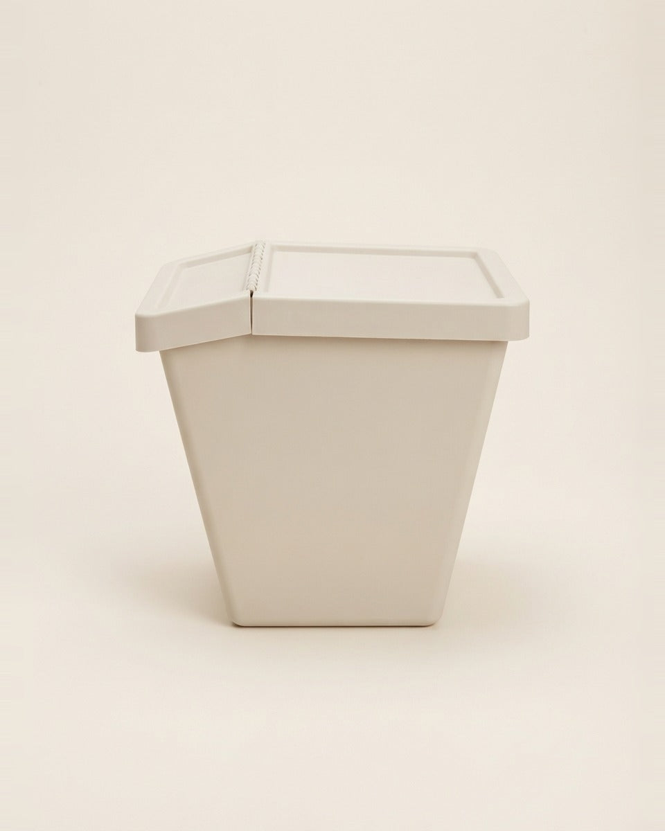 Water Tank 60 L Beige خزان ماء 60 لتراللون بيج