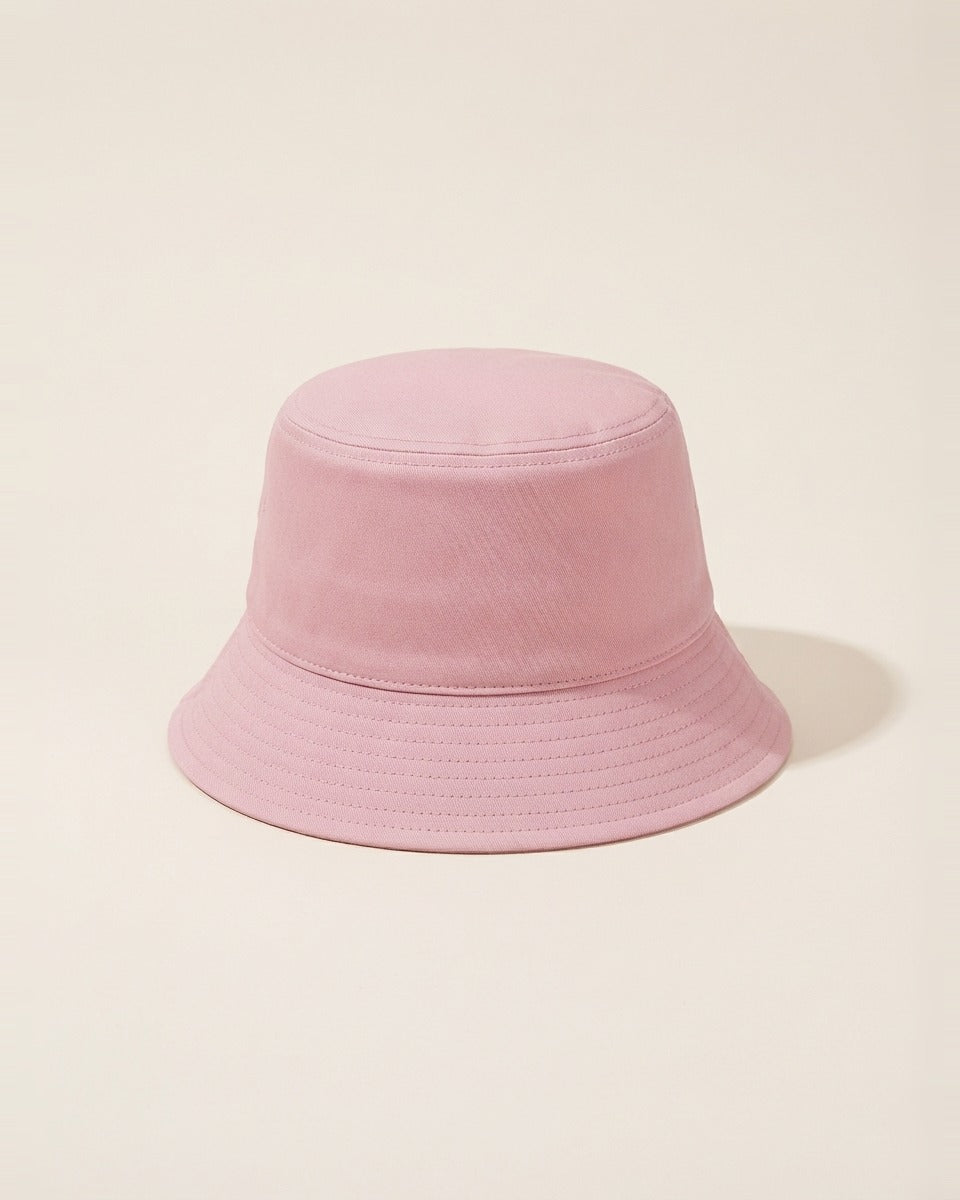 Gardening Sun Hat قبعة زراعية للوقاية من الشمس