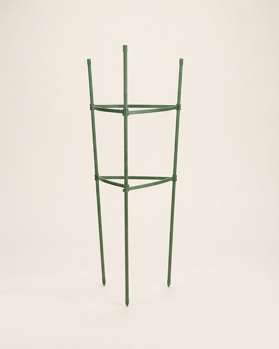 Tomato Support Cage 120 cm ستاند طماطم 120 سم