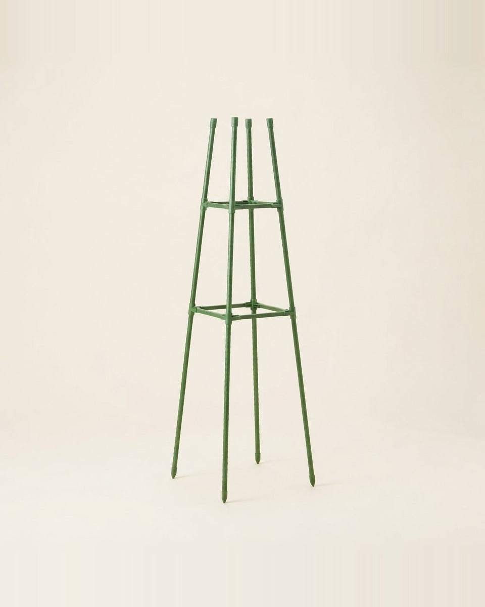 Tomato Support Cage 150 cm ستاند طماطم 150 سم