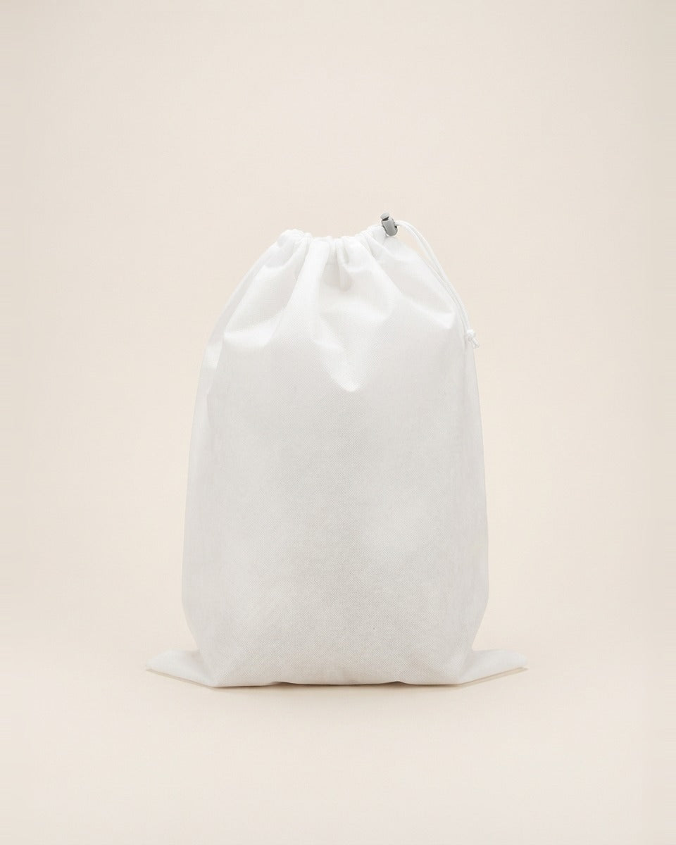 Tree Protection Cover Bag 75 x 90 cm كيس تلبيس لحماية أشجار قياس 75*90 سم