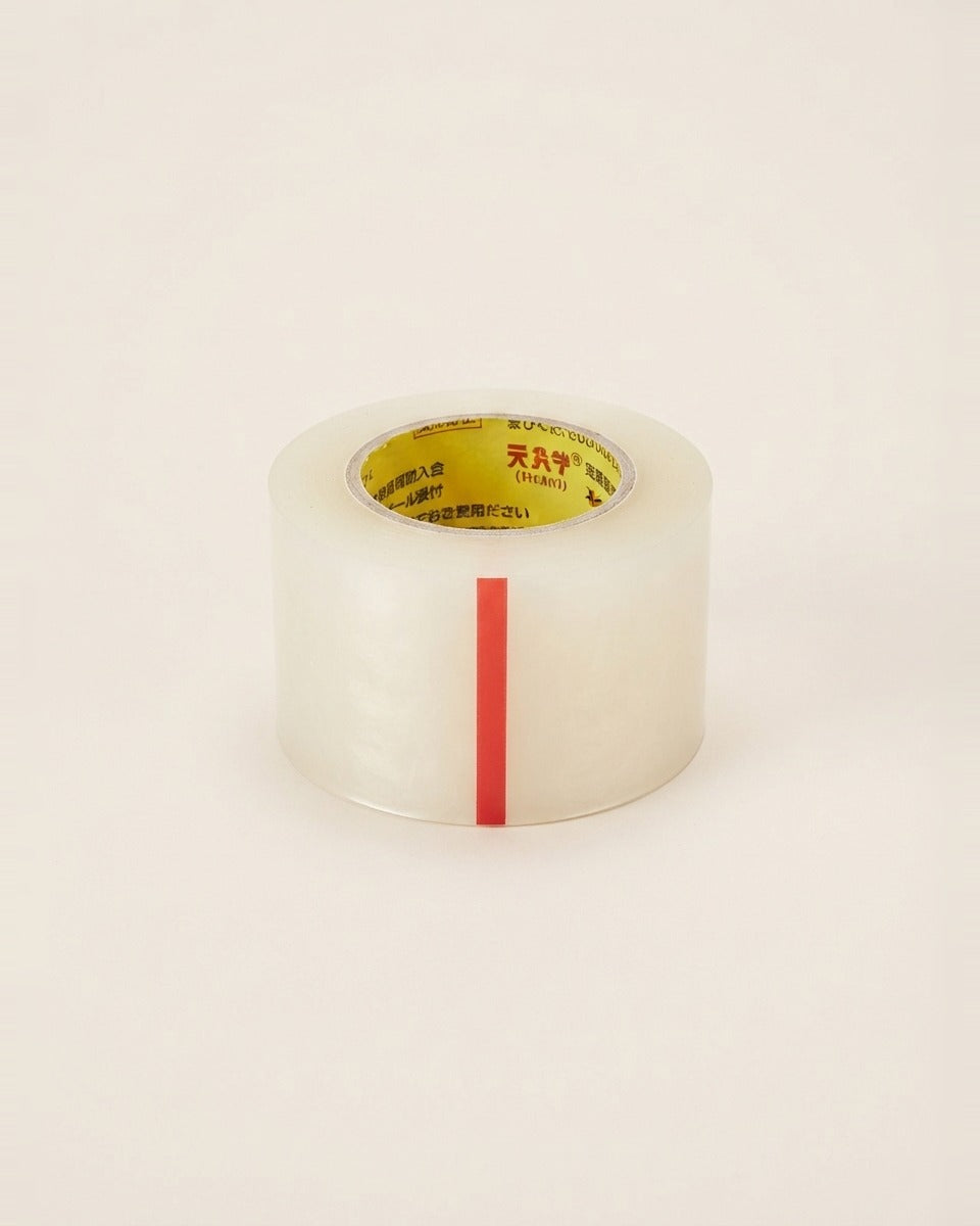 Greenhouse Film Repair Tape 8 cm 8تيب قوي لتصليح بلاستيك المحمية سم
