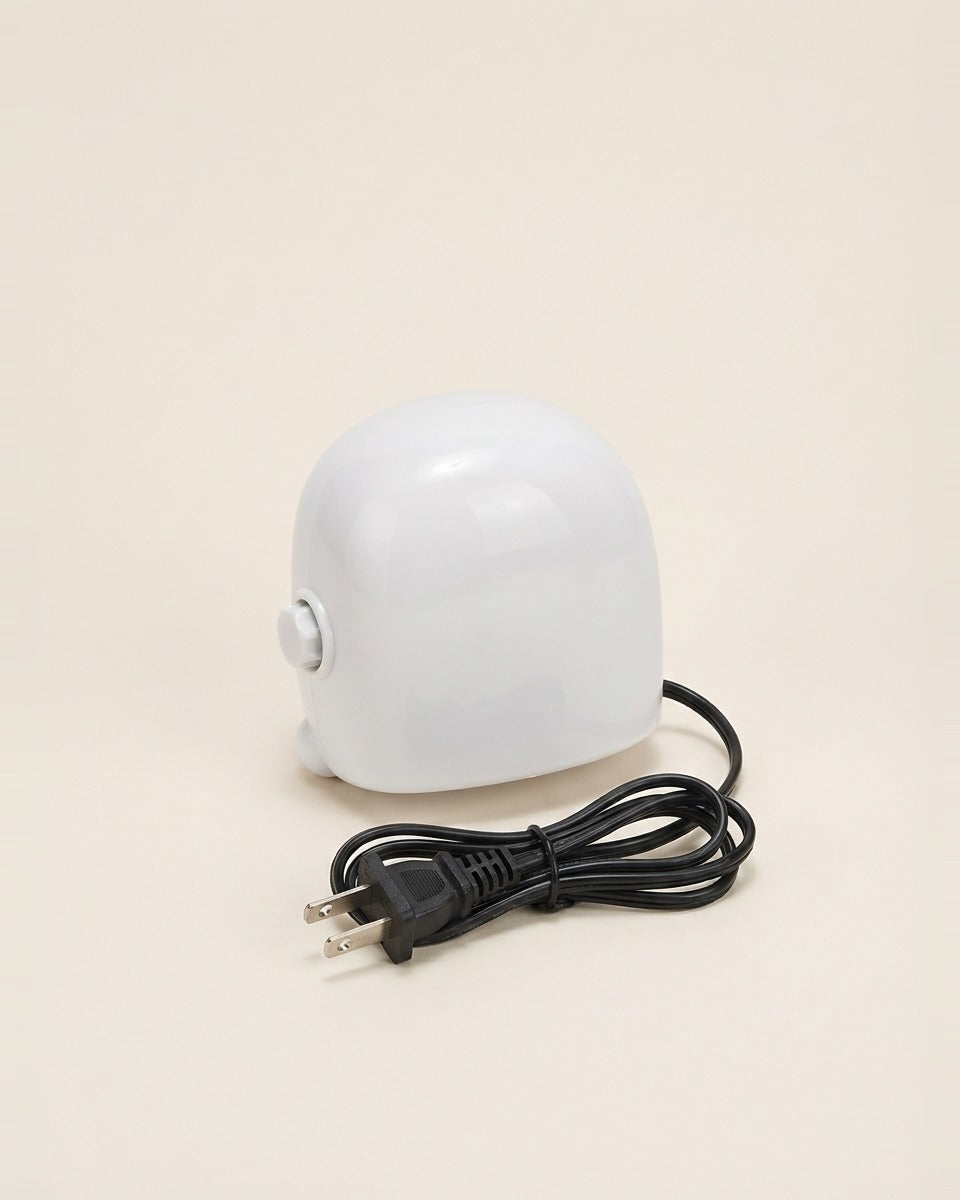 Small Air Pump مضخة اكسجين صغيرة