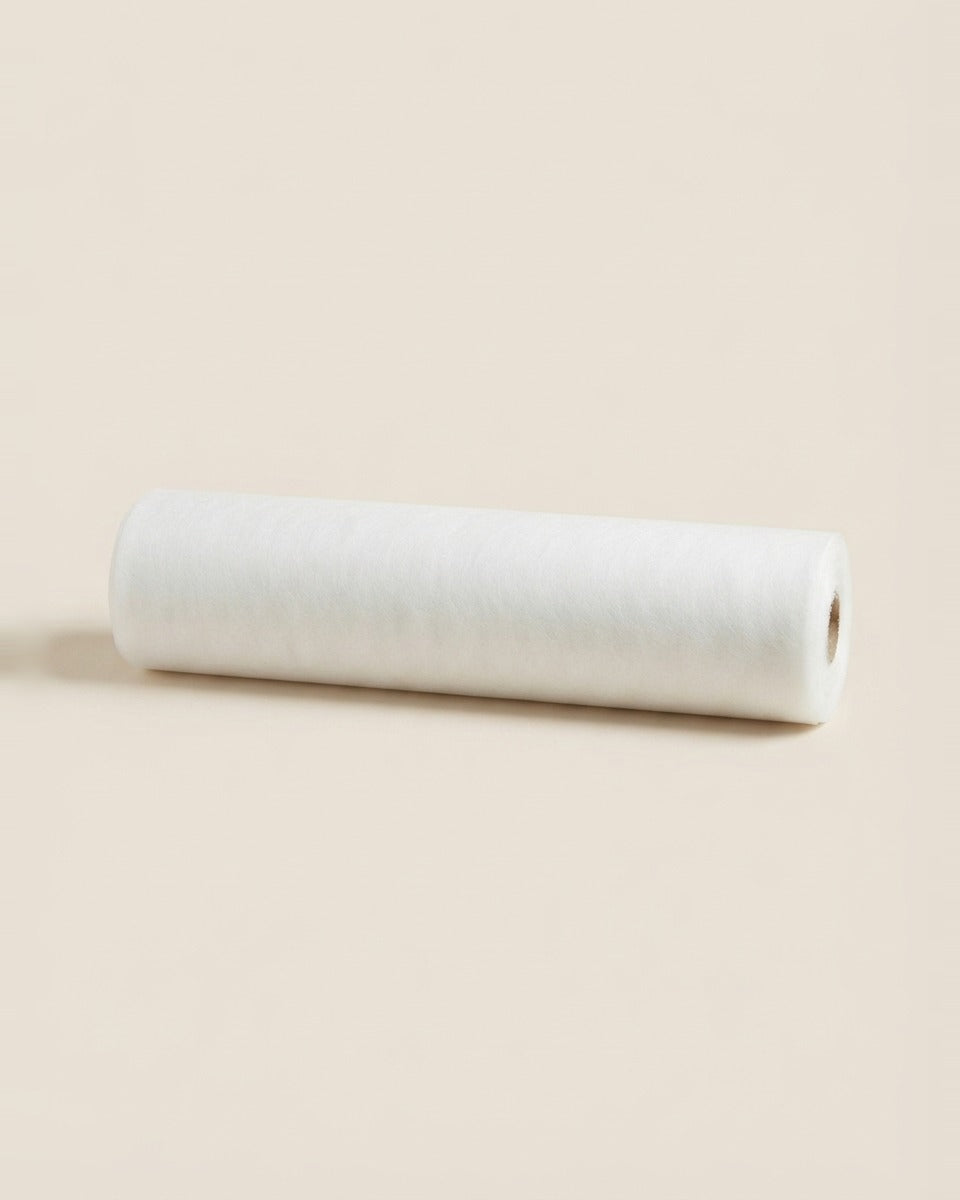 Plant Protection Cover 1 m Wide per Metre غطاء حماية النباتات بالمتر عرض 1 متر