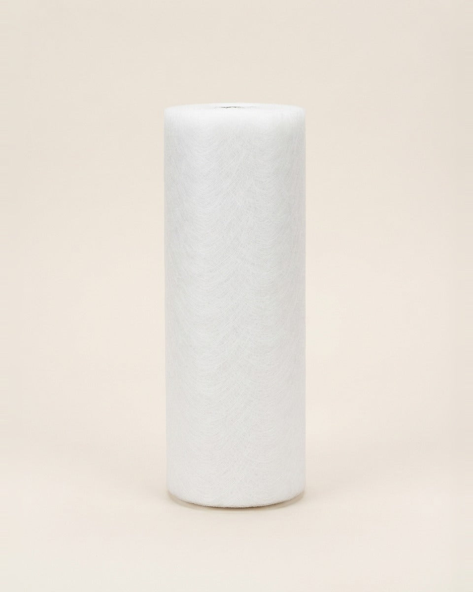 Plant Protection Cover 5 x 1 m غطاء لحماية النباتات 5 متر* 1 متر