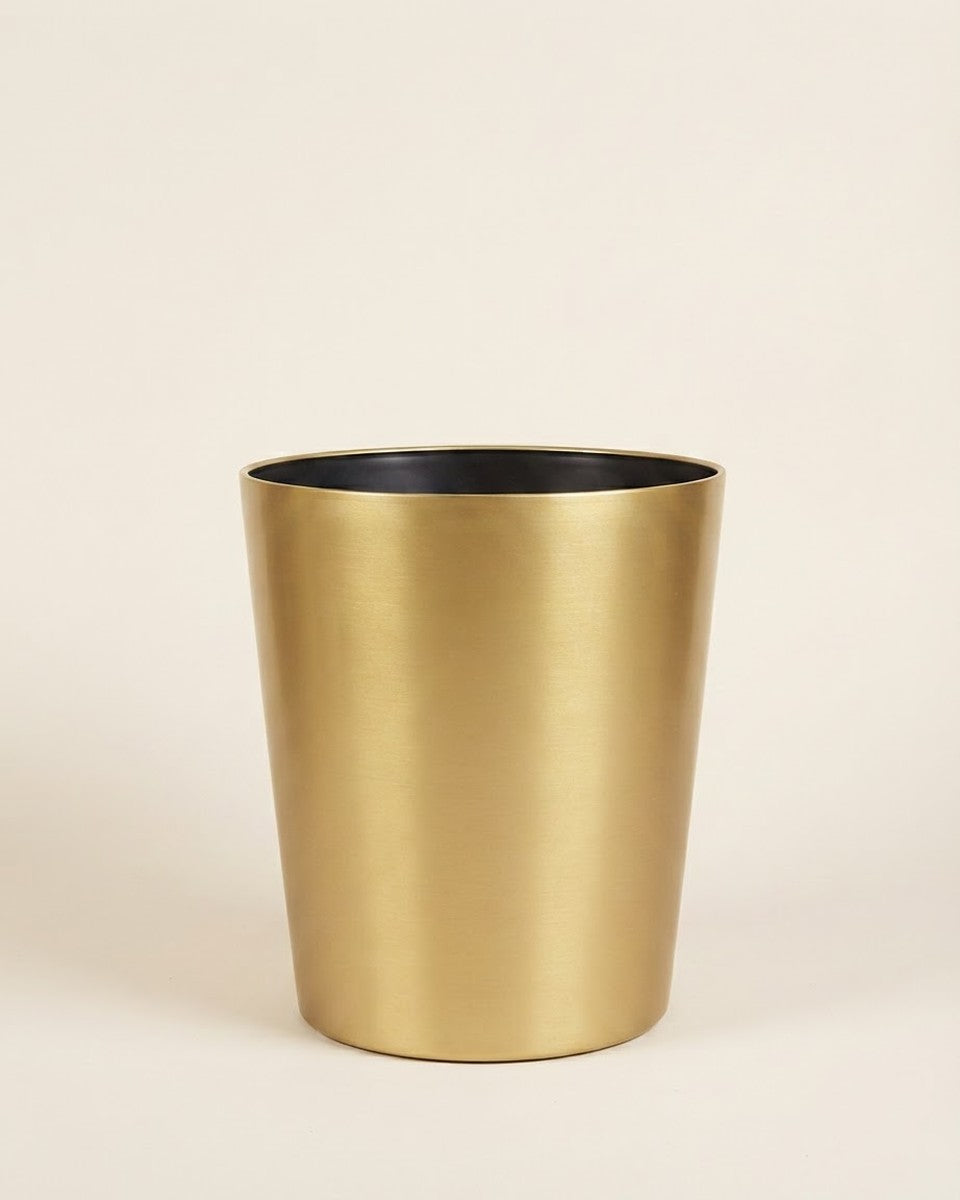 Aluminium Prime Gold 38*48