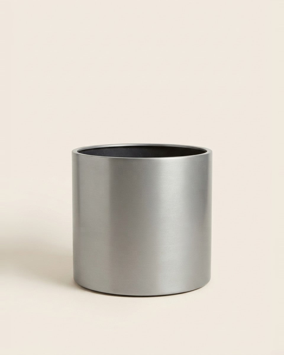 Aluminium Prime Grey 38*40