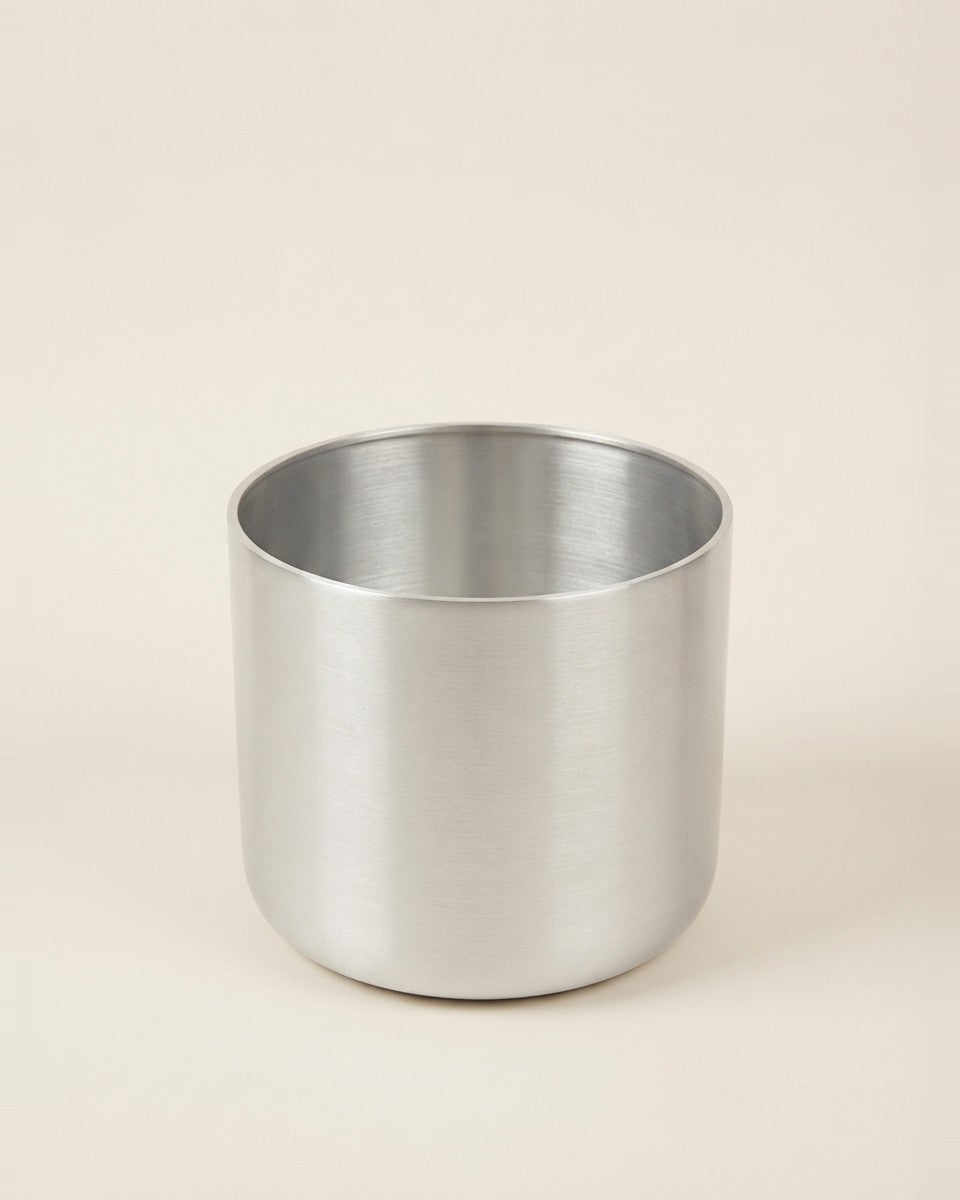 Aluminium Prime Silver 38*48