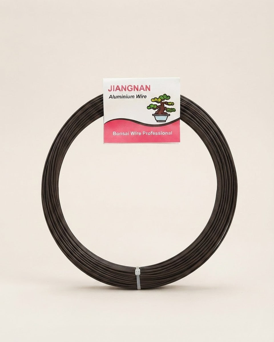 Aluminum Wire - 3mm سلك ألومنيوم - 3 ملم