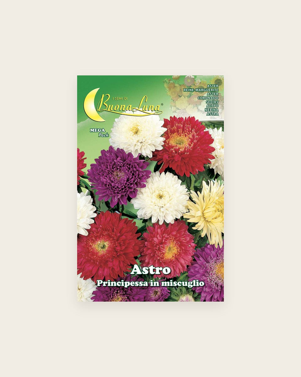 Astro
