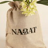 NABAT Gift Grow Bag