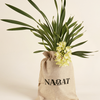 NABAT Gift Grow Bag