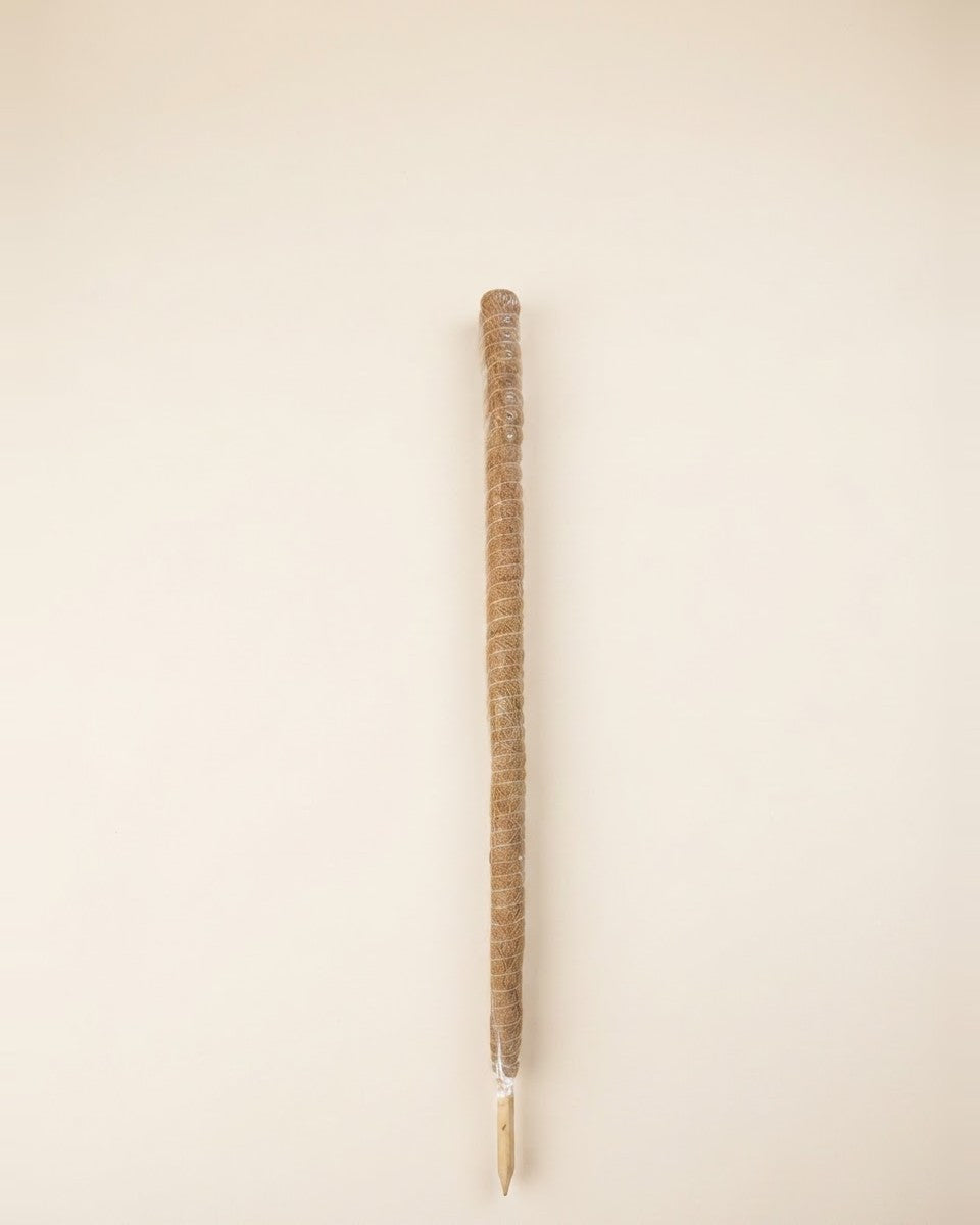 Bambo Stick - 120 CM