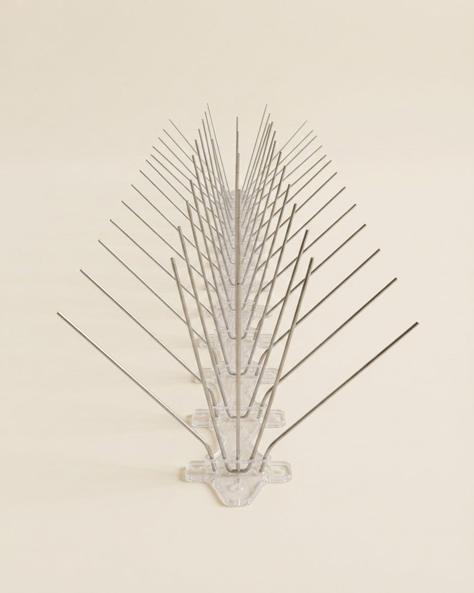 Bird Defender Spikes