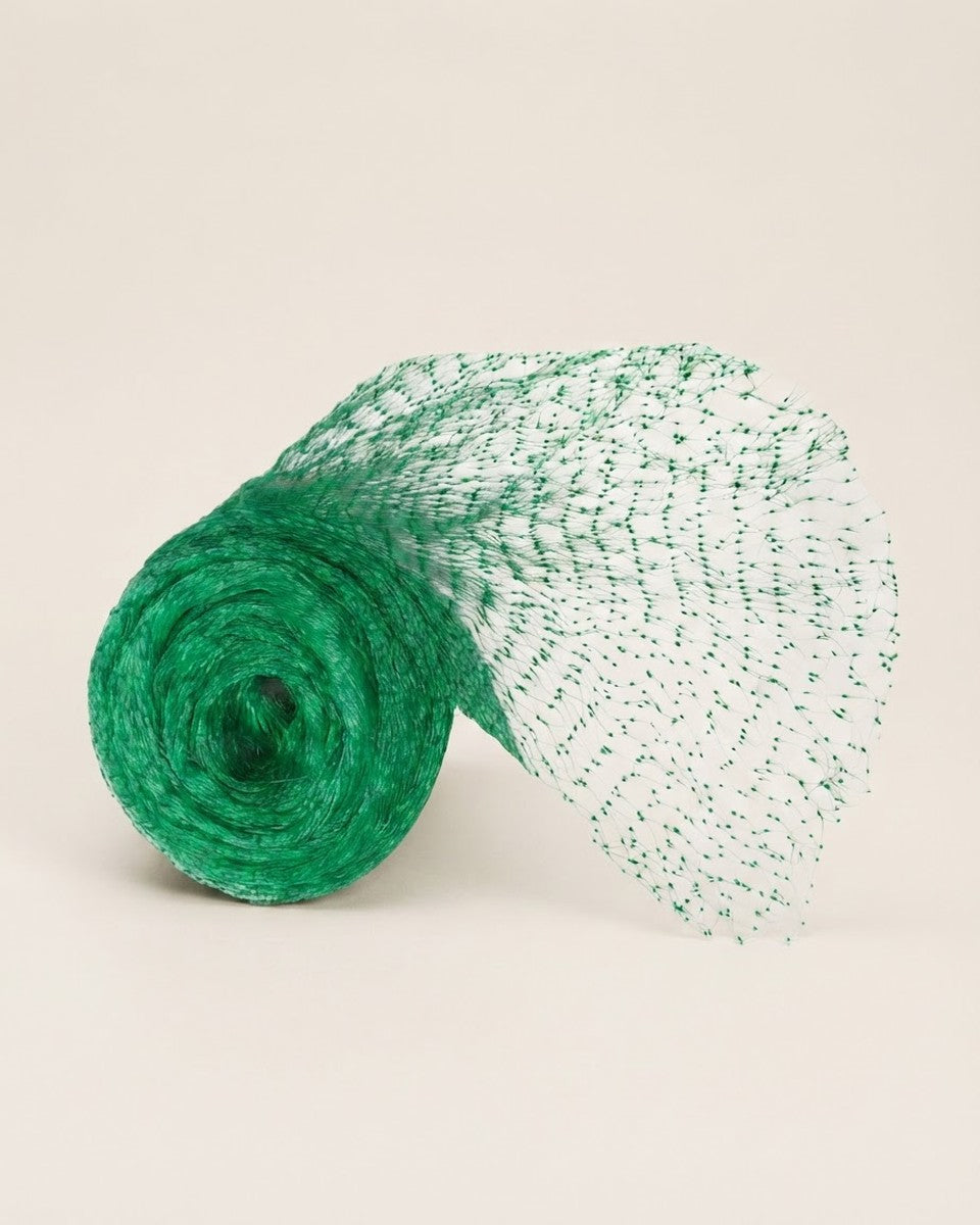 Bird Protection Net Large