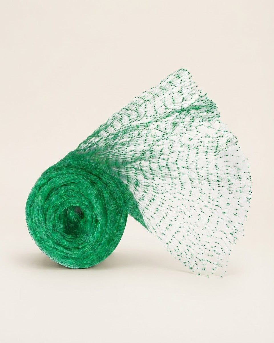 Bird Protection Net Medium