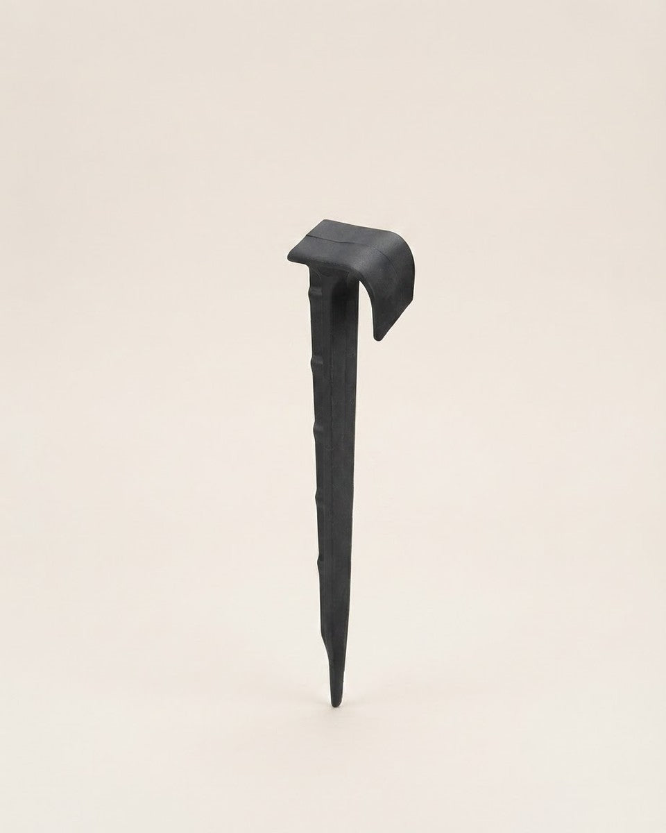 BluSoak Stakes, Long – By Piece.