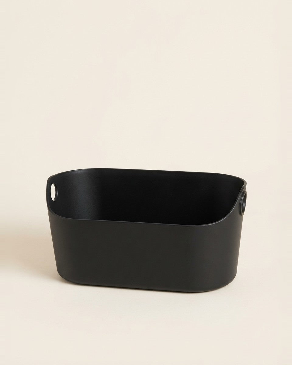 Herbs Station Black