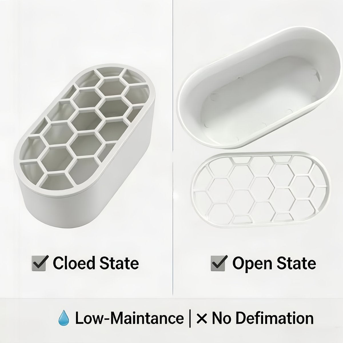 How it is used