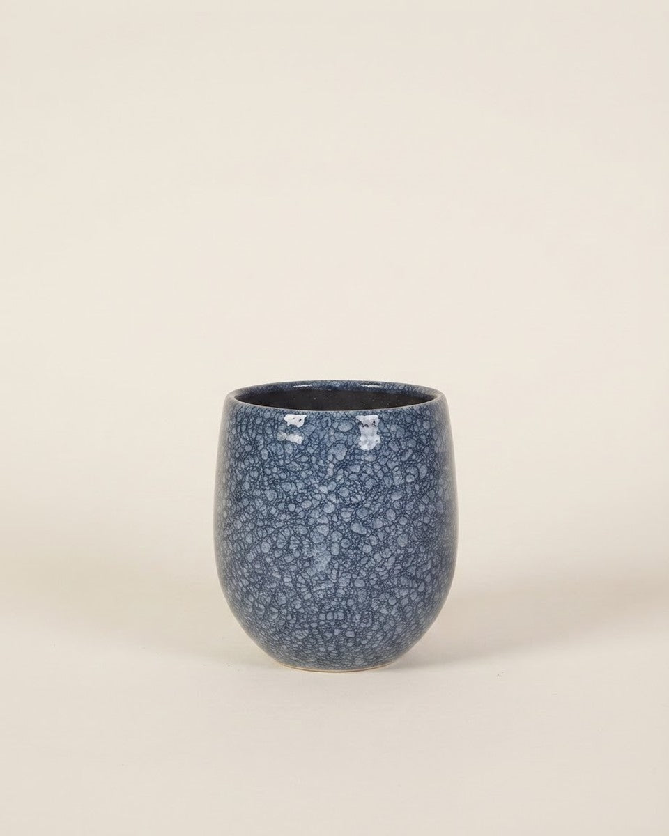 Ceramic Pot-LA41-kl-small