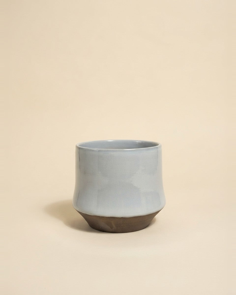 Ceramic Pot - Large G24