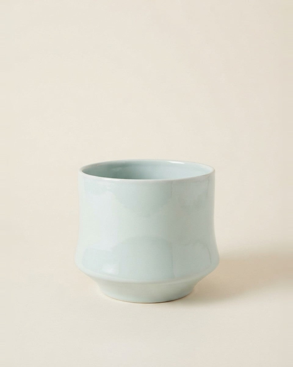 Ceramic Pot - Large G24YL