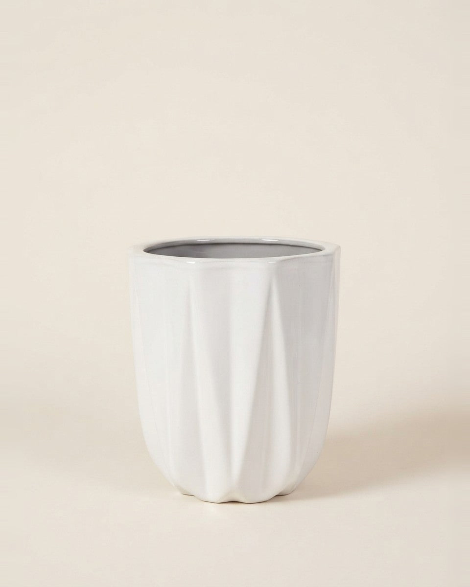 Ceramic Pot - Large G628