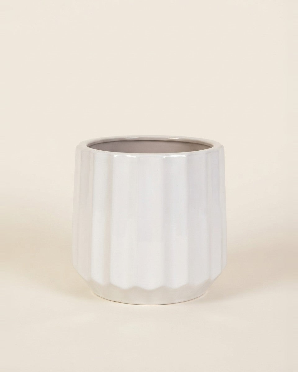 Ceramic Pot - Large G774