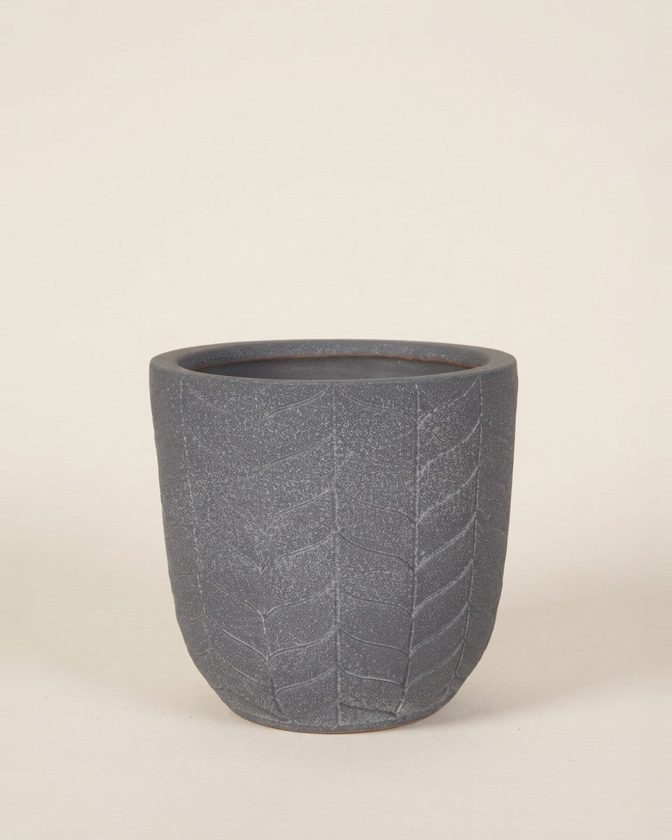 Ceramic Pot - Large YM128-G