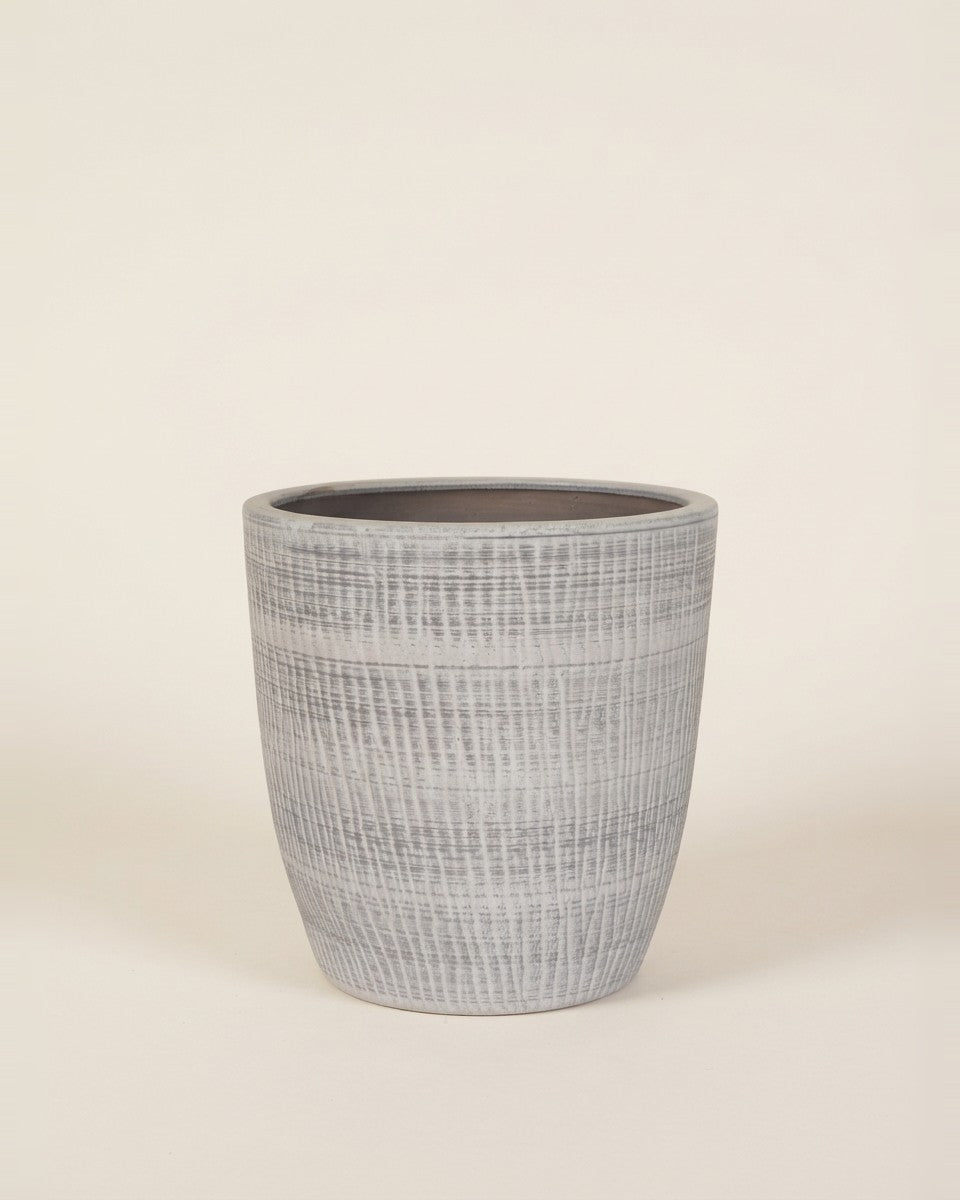 Ceramic Pot - Medium G2023