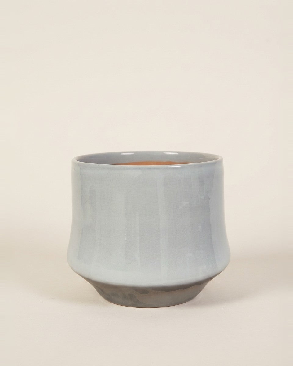Ceramic Pot - Medium G24