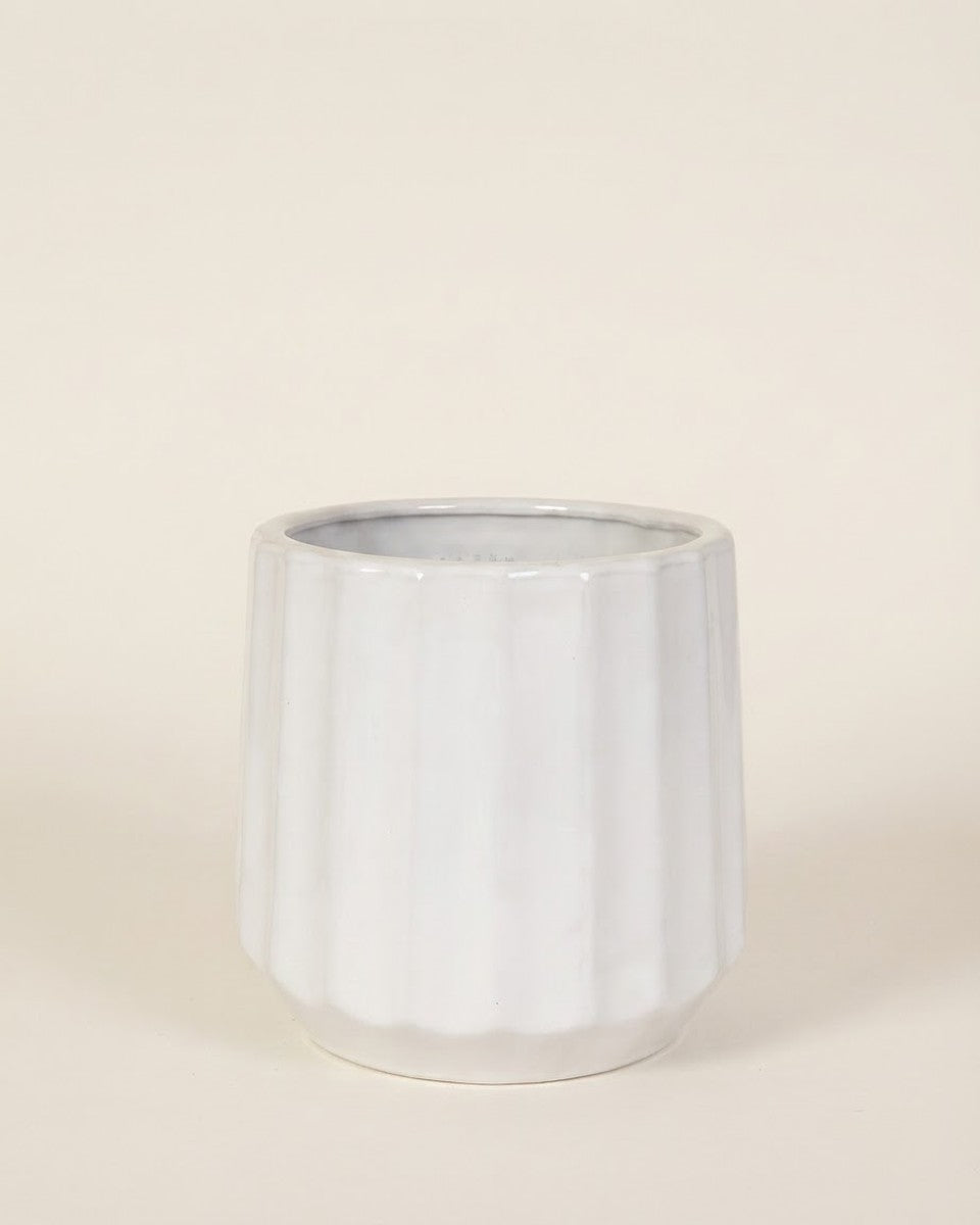 Ceramic Pot - Medium G774