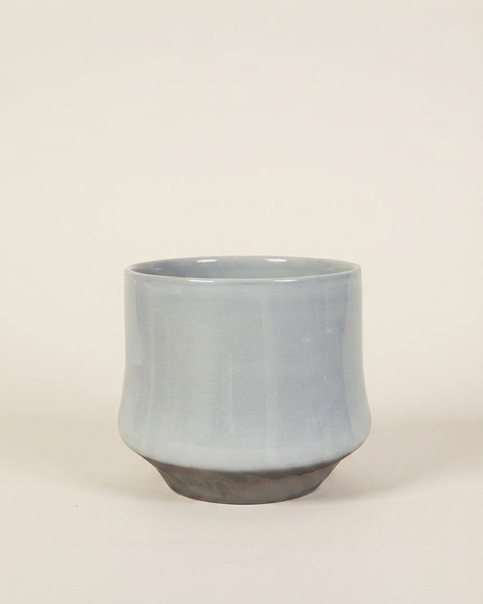 Ceramic Pot - Small G24