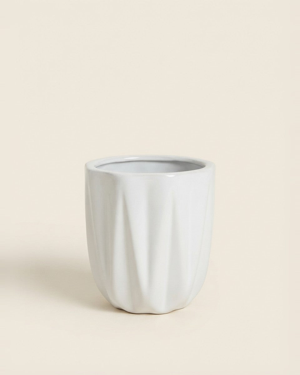 Ceramic Pot - Small G628