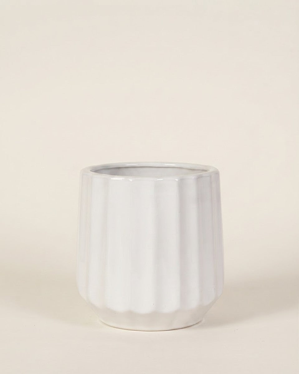 Ceramic Pot - Small G774