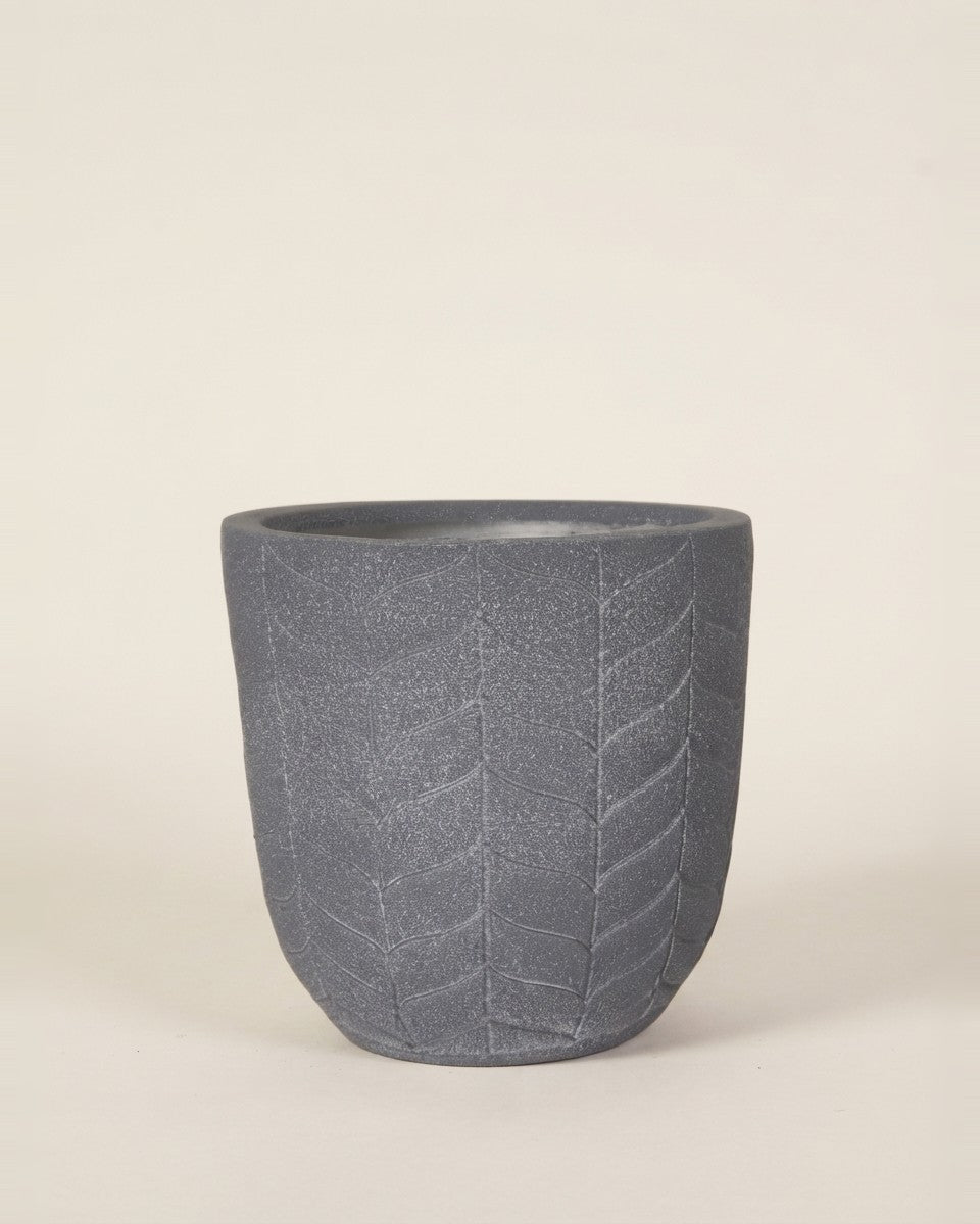 Ceramic Pot - Small YM128-G