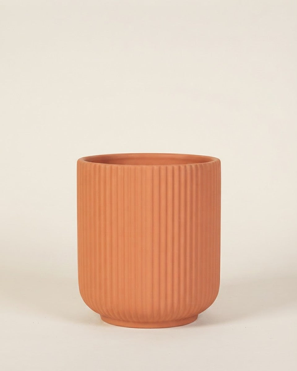 Ceramic Pot (VO29-6-H24) حوض سيراميك (VO29-6-H24)