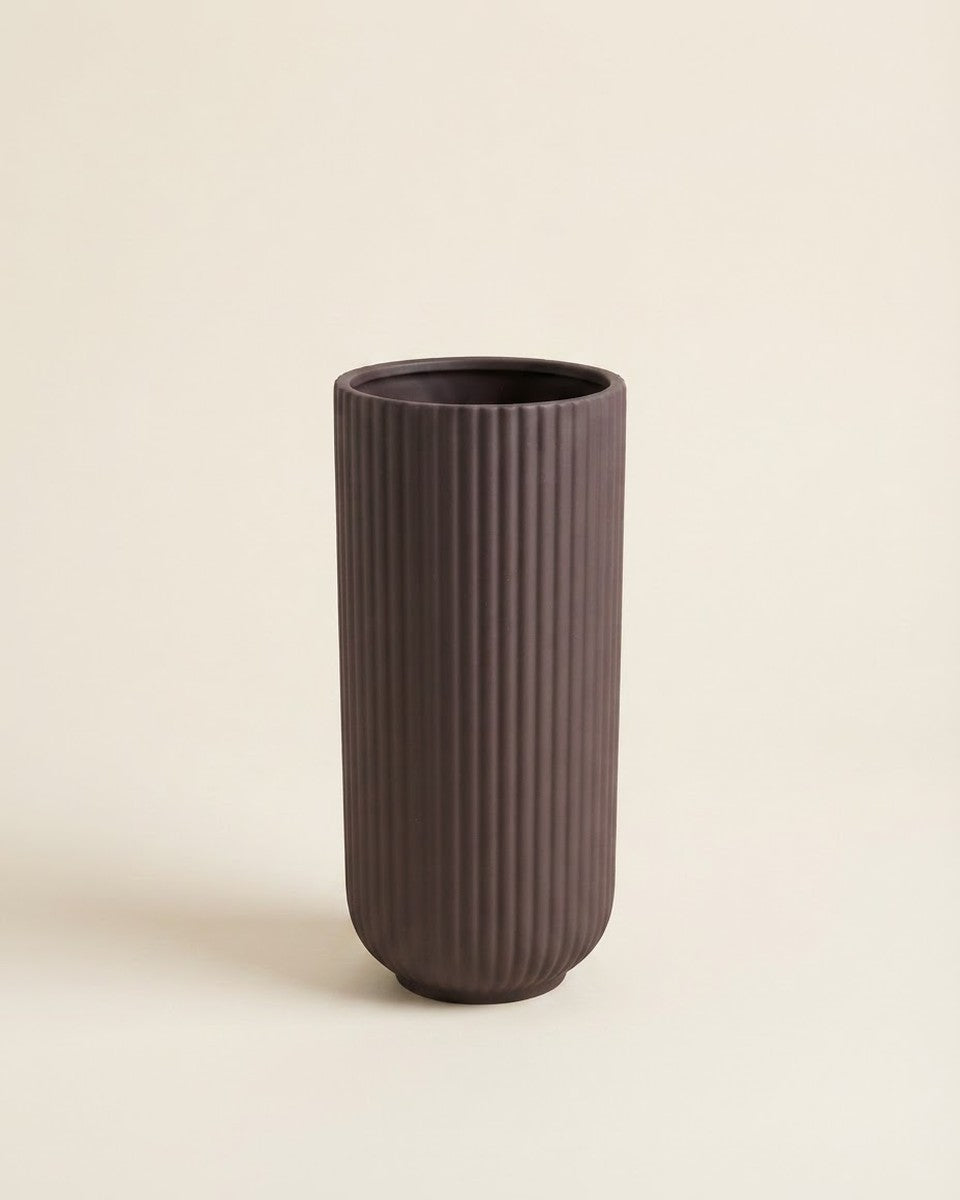 Ceramic Pot (VO29-6-H29) حوض سيراميك (VO29-6-H29)