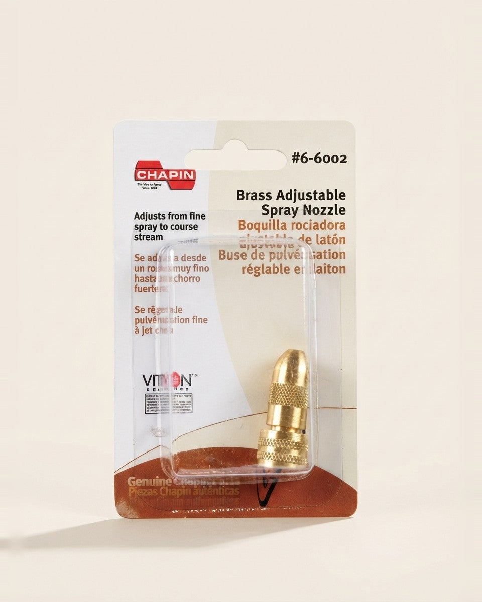 Nozzle Spray Nozzle