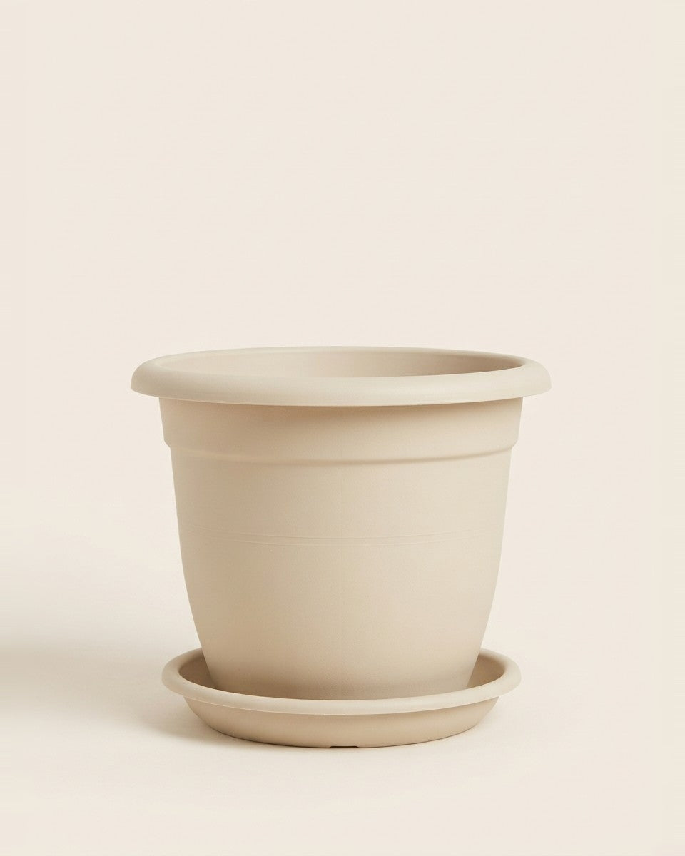 Circle Pot Jod 40Cm حوض نباتات
