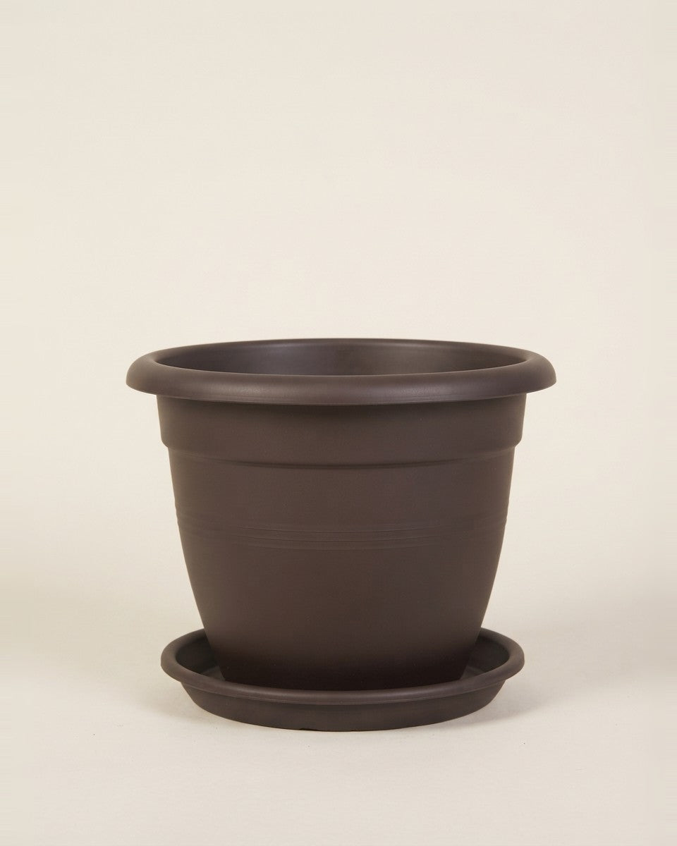 Circle Pot Jod 50Cm حوض نباتات