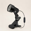 Clip-on grow spotlight, 3 colour temperatures مصباح نمو