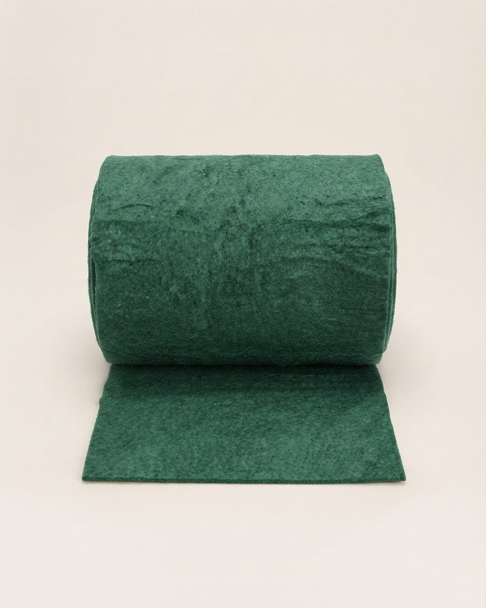 Tree Branch Protection Cloth Roll 14.5 cm x 6 m رول قماشي لحماية أغصان الاشجار