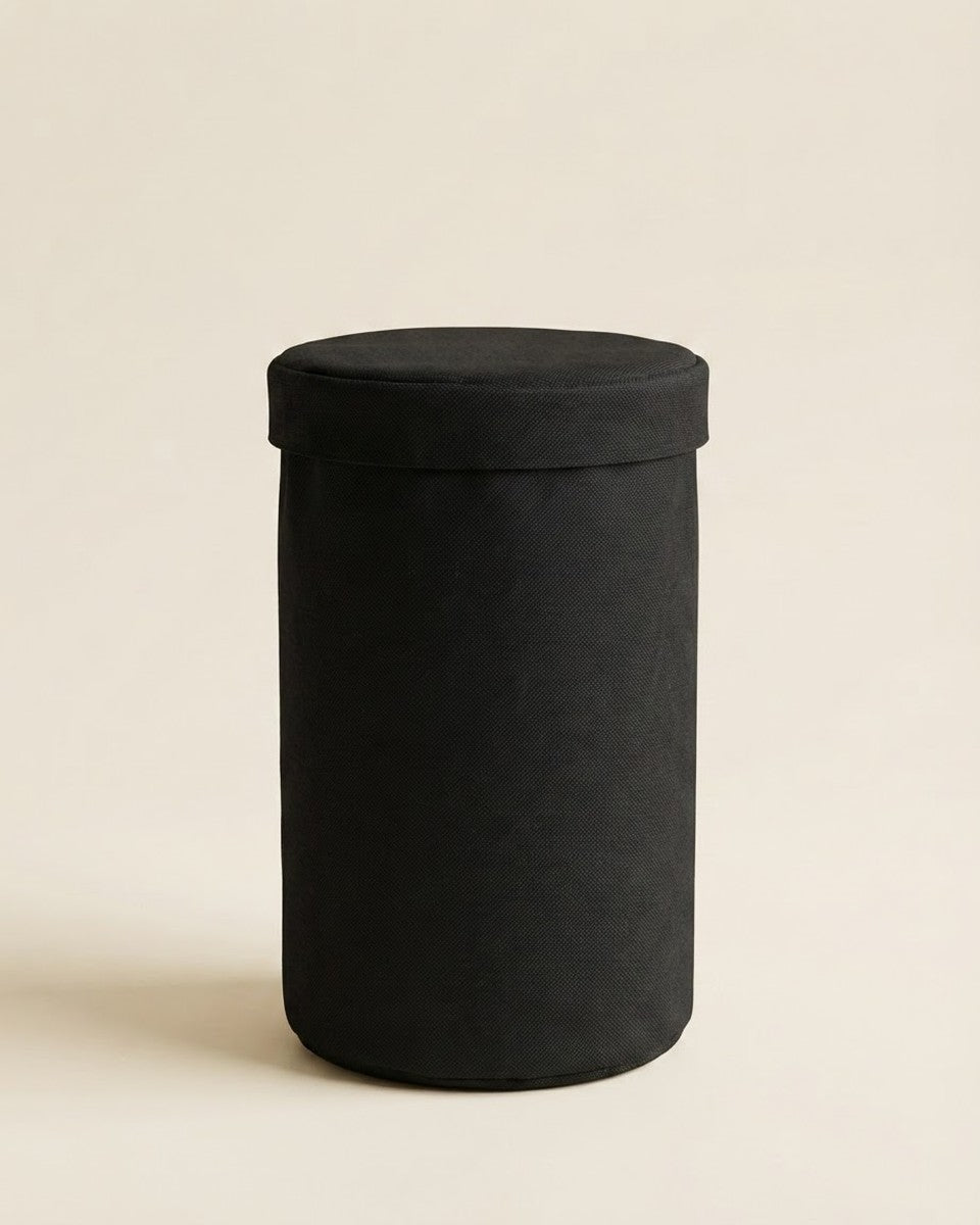 Compost Sak with Fitted Cover كمبوست